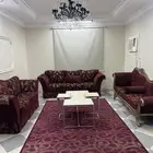 شقق للإيجار