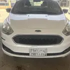 فورد فوجي