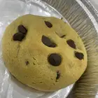 ككز بحشوة الشكلت وبدون حشوه. مستعدين بتمويل الكفهات