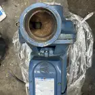 دينمو ماء غطاس مزارع غطاس منزل