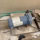 للبيع دينمو السمنان