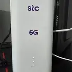 راوتر5g