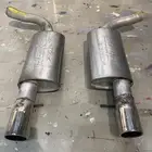 دبات بورلا