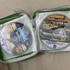 اشرطت سوني تو