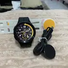 ساعة سامسونج واتش 5 برو