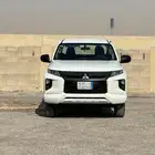 ميستوبيشي L200 للبيع