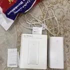 راوتر هواوي 5G CPE Pro 5 Huawei