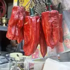 ميداليات