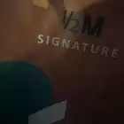 كوب هاف مليون باور