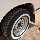 جنوط دايو وكفرات رودكس