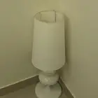 اباجوره غرفه
