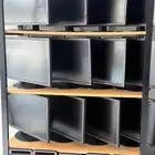 كمبيوتر مكتبى بسعر الجملة 1000 sr وارد ارمكو i7 مع الشاشة
