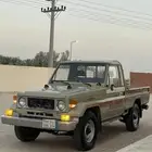 للبيع جيب شاص