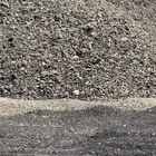 زقلت مقشور للبيع