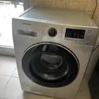 غسله سامسونج eco bubble