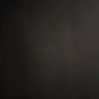 سلام عليكم احتاج شقق للايجار غرفتين وصاله