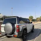 نيسان فتك 4800