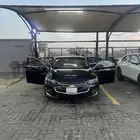 ماليبو 2018 للبيع