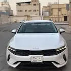 كيا K5