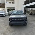 جيتور T1 فل كامل 2025