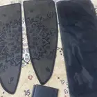تضليل لكزز