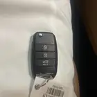 للبيع ريموت كيا اوبتيما 2018 جديد وكاله