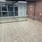 فينيل شبيه الباركيه مشمع