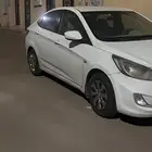 اكسنت 12