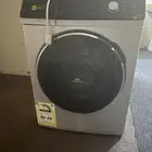 غساله دانسات 8.5 كيلو