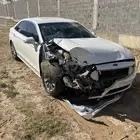 تورس 2020 مصدوم