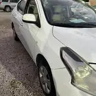 صني موديل 2019 للبيع