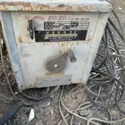 مكينه لحام خشب صاج خشب مدخل جدد