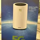 مودم زين 5 جي مستعمل للبيع