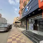 مغسلة ملابس