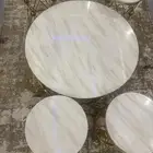 طاولة طاوله رخام