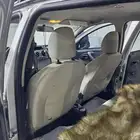 رينو داستر 2017 للبيع