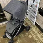 عربيات ماماز اند باباز فليب