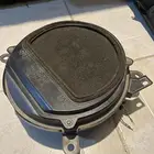 مضخم لكزس