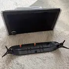 شاشة راف فور 2025 الفل وكالة وتركب على الكامري 2026