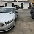 فورد تورس