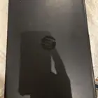 ممتاز شبة جديد.