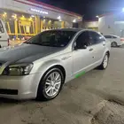 كابرس 2013 Ls