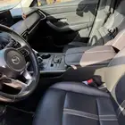 مازدا CX90 2024