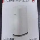 مقوي شبكة انترنت WiFi Mesh 3
