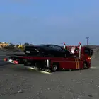 سطحه هيدروليك الرياض التوصيل إلى ابها خميس مشيط جيزان تثليث