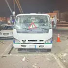 دينا ايسوزو 2008 للبيع