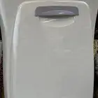 فلتر منقي هواء