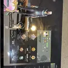 ببجي