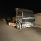 البي