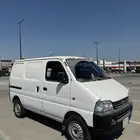 نقل بضائع وتوصيل طلبات